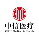 中信医疗健康产业集团有限公司