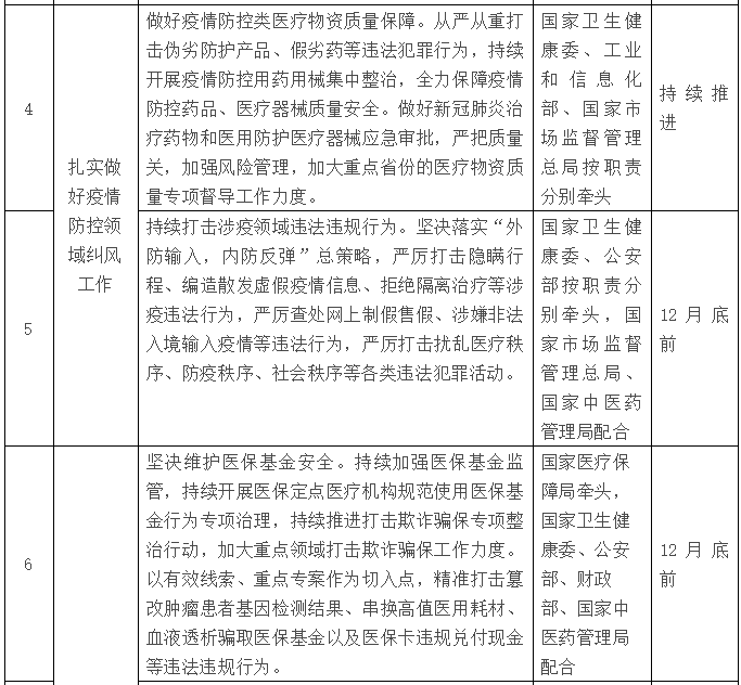 医院管理咨询公司