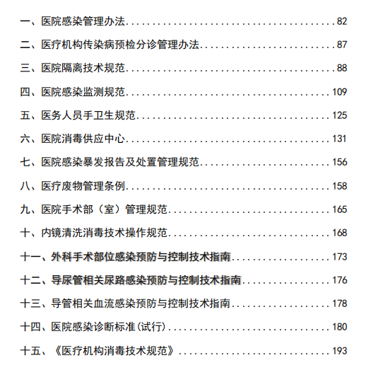 医院管理咨询