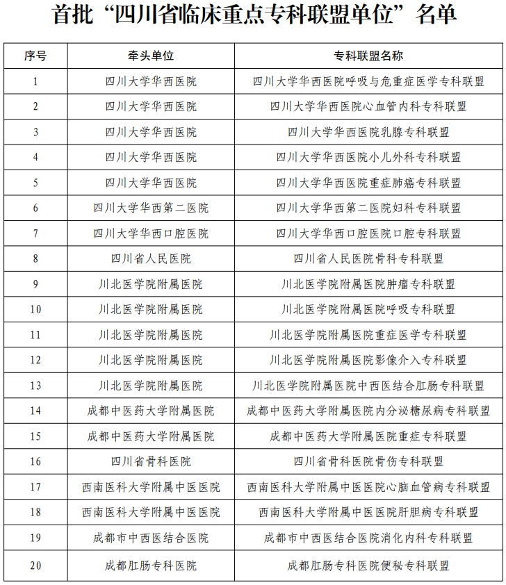 医院绩效咨询