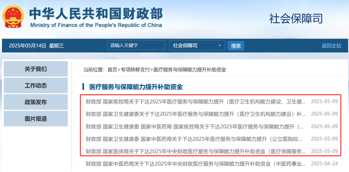 医院绩效咨询 医院绩效咨询