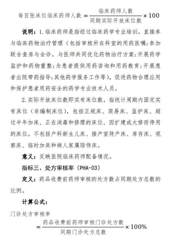 医院绩效咨询