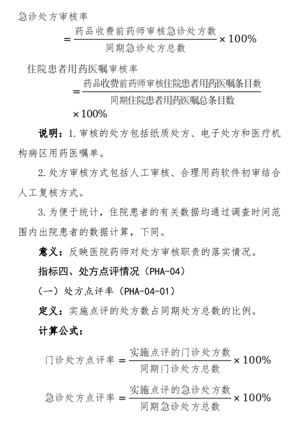 医院绩效咨询