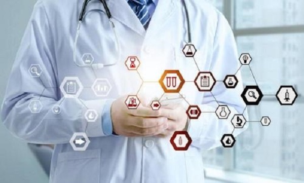 医院绩效咨询 医院绩效咨询