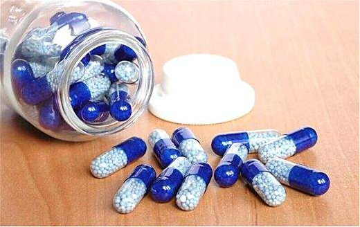 医院绩效咨询 医院绩效咨询