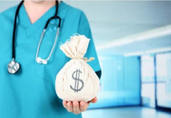 医院绩效咨询 医院绩效咨询