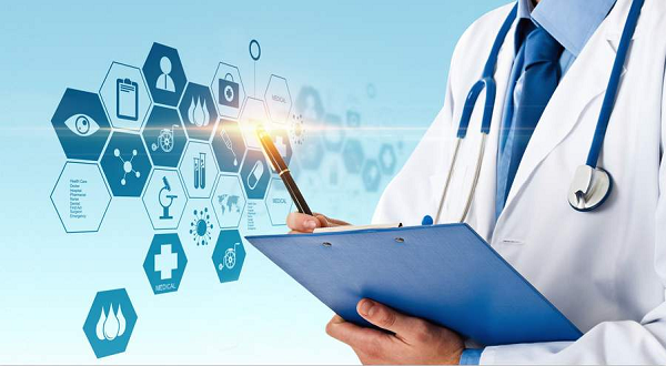 医院绩效咨询 医院绩效咨询