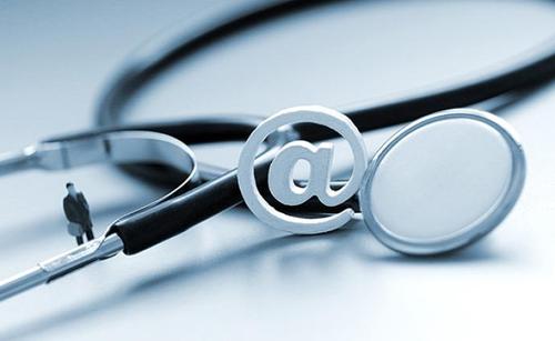 医院绩效咨询 医院绩效咨询