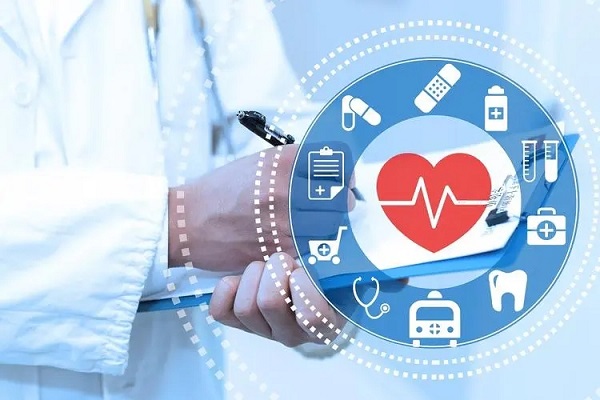 医院绩效咨询 医院绩效咨询