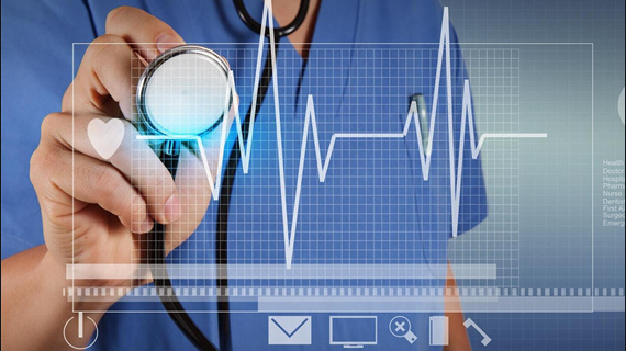 医院绩效咨询 医院绩效咨询