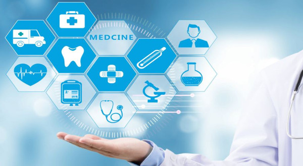 医院绩效咨询 医院绩效咨询