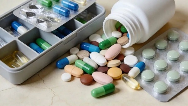 医院绩效咨询 医院绩效咨询
