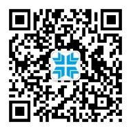 医院绩效咨询 医院绩效咨询