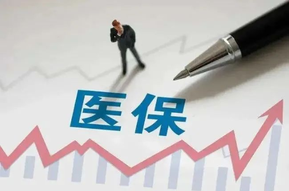 医院绩效咨询 医院绩效咨询