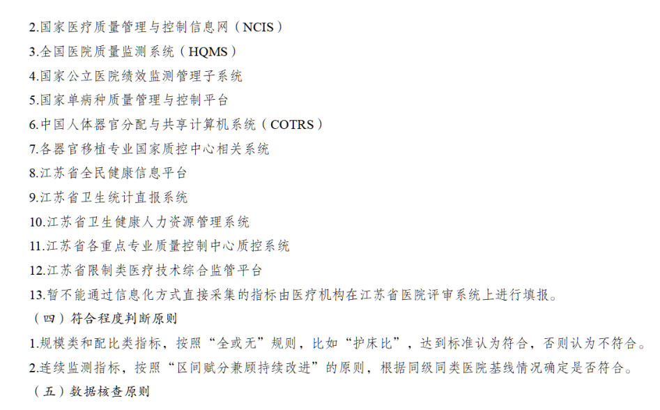 医院绩效咨询 医院绩效咨询