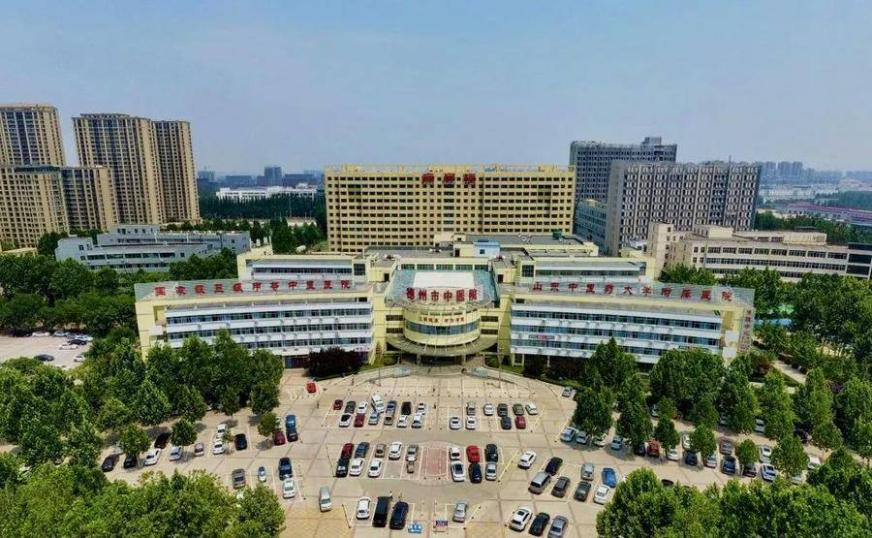 医院绩效咨询