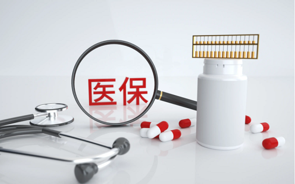医院绩效咨询 医院绩效咨询